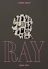 A Book about Ray