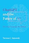 ChatGPT and the Future of AI : The Deep Language Revolution