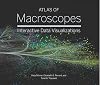 Atlas of Macroscopes: Interactive Data Visualizations