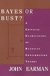 Bayes or Bust? A Critical Examination of Bayesian Confirmation Theory