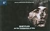 Subtitles: On the Foreignness of Film (Alphabet City)