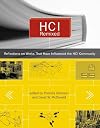 HCI Remixed: Reflections on Works That Have Influenced the HCI Community