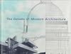 The Details of Modern Architecture