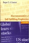 Macroeconomics of Self-fulfilling Prophecies - 2nd Edition