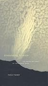 Envisioning Science: The Design and Craft of the Science Image