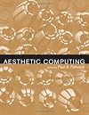 Aesthetic Computing