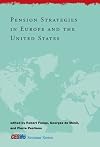 Pension Strategies in Europe and the United States