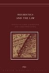Heuristics and the Law