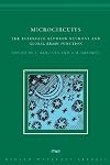 Microcircuits: The Interface between Neurons and Global Brain Function