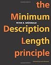The Minimum Description Length Principle