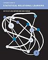 Introduction to Statistical Relational Learning