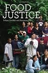 Food Justice