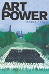 Art Power