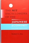The MIT Encyclopedia of the Japanese Economy - 2nd Edition
