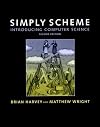 Simply Scheme - 2nd Edition: Introducing Computer Science