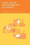 Social Capital and Information Technology