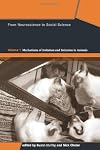 Perspectives on Imitation: From Neuroscience to Social Science. Volume 1: Mechanisms of Imitation and Imitation in Animals