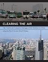 Clearing the Air: The Health and Economic Damages of Air Pollution in China