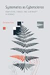 Systematics as Cyberscience: Computers, Change, and Continuity in Science