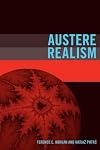 Austere Realism: Contextual Semantics Meets Minimal Ontology