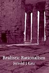 Realistic Rationalism