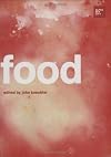 Food (Alphabet City)