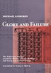 Glory and Failure: The Difference Engines of Johann Müller, Charles Babbage, and Georg and Edvard Sheutz