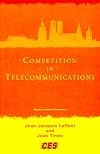 Competition in Telecommunications