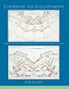 Conserving the Enlightenment: French Military Engineering from Vauban to the Revolution