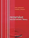 Recursive Macroeconomic Theory