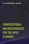 Computational Macroeconomics for the Open Economy