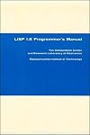 LISP 1.5 Programmer's Manual