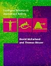 Intelligent Behavior in Animals and Robots