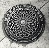 Manhole Covers