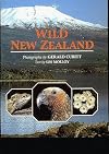 Wild New Zealand
