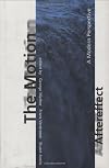 The Motion Aftereffect: A Modern Perspective