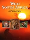 Wild South Africa