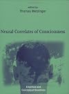 Neural Correlates of Consciousness: Empirical and Conceptual Questions