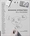 Designing Interactions