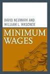 Minimum Wages