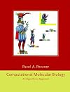 Computational Molecular Biology: An Algorithmic Approach