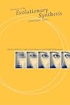 Advances in the Evolutionary Synthesis of Intelligent Agents