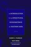 An Introduction to the Structural Econometrics of Auction Data