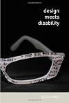 Design Meets Disability