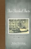 Far-Fetched Facts: A Parable of Development Aid