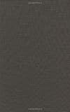 The Collected Scientific Papers of Paul Samuelson, Vol. 2
