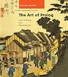 The Art of Prolog: Advanced Programming Techniques