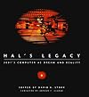 HAL's Legacy: 2001's Computer as Dream and Reality