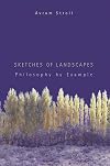 Sketches of Landscapes: Philosophy by Example