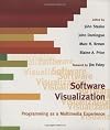Software Visualization